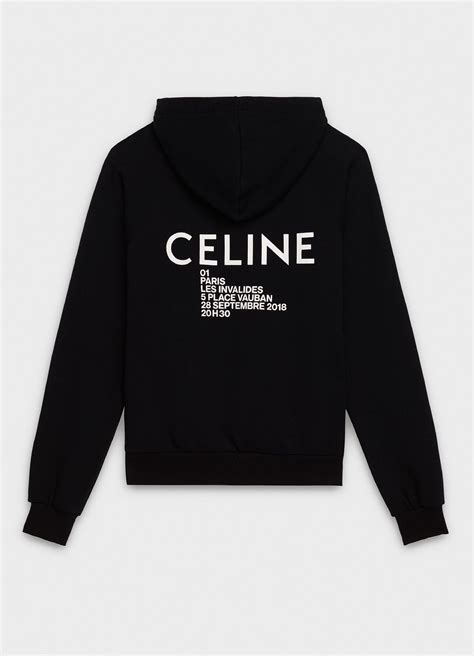 Celine official discount online store